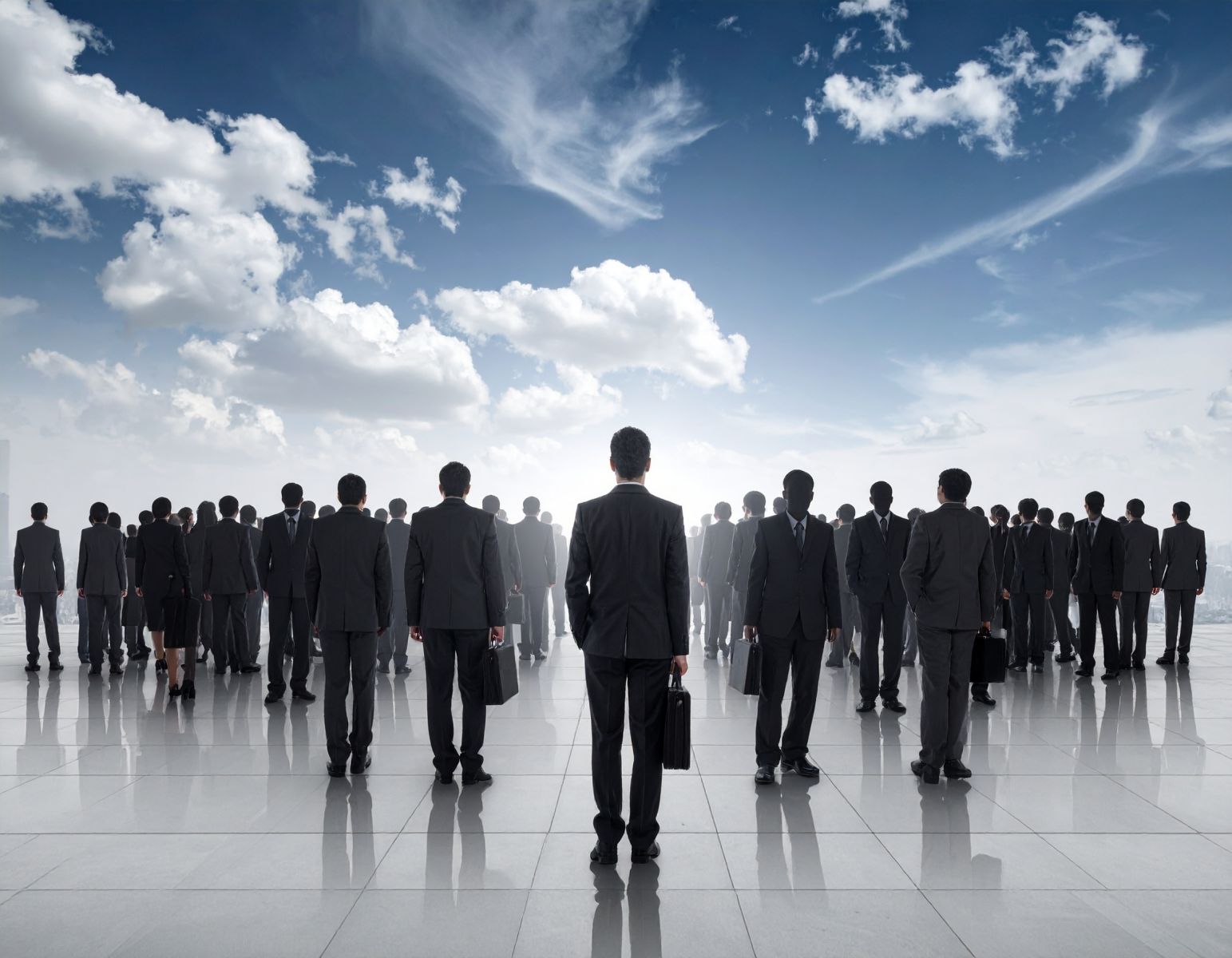 Firefly_大型工作招聘 712567.jpg